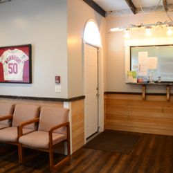 Larry B Dyal Jr, DPM - Coastal Foot and Ankle Specialists