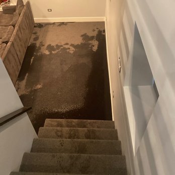 Power Plumbing & Sewer - Basement - Plumbing Near Me - Chicago, Illinois