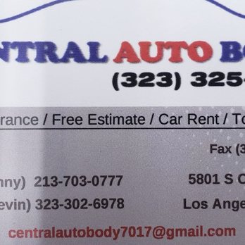 Nissan Dealer El Monte - Auto Repair Near Me - El Monte, California Nissan Dealer El Monte - Auto Repair Near Me - El Monte, California