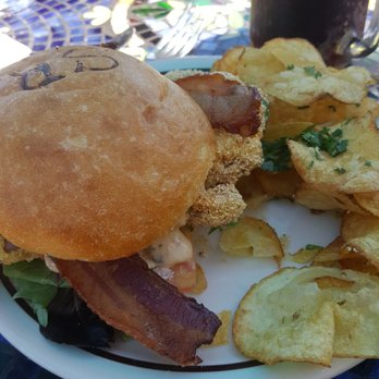 Sideboard - Lafayette - Coffee & Tea Near Me - Lafayette, California