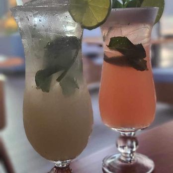 Nanglo Resturant and Bar - Yummy mojitos - Indian Near Me - Arlington, Texas Nanglo Resturant and Bar - Yummy mojitos - Indian Near Me - Arlington, Texas