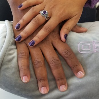 Polished Nail Bar - His/Hers manicure - Nail Salons Near Me - Raleigh, North Carolina Polished Nail Bar - His/Hers manicure - Nail Salons Near Me - Raleigh, North Carolina
