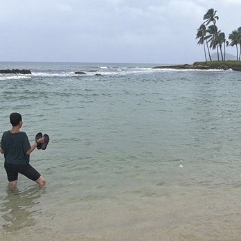 Paradise Cove - Beaches Near Me - Kapolei, Hawaii Paradise Cove - Beaches Near Me - Kapolei, Hawaii