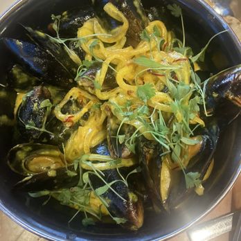 Carlsbad Brewing Company - Gastropubs Near Me - Carlsbad, California Carlsbad Brewing Company - Gastropubs Near Me - Carlsbad, California