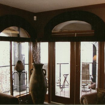 S.P. Interiors - Interior Design Near Me - Kelowna, British Columbia