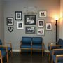 Photo of Dale G Knox, MD