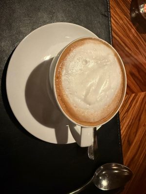 American Cut by null