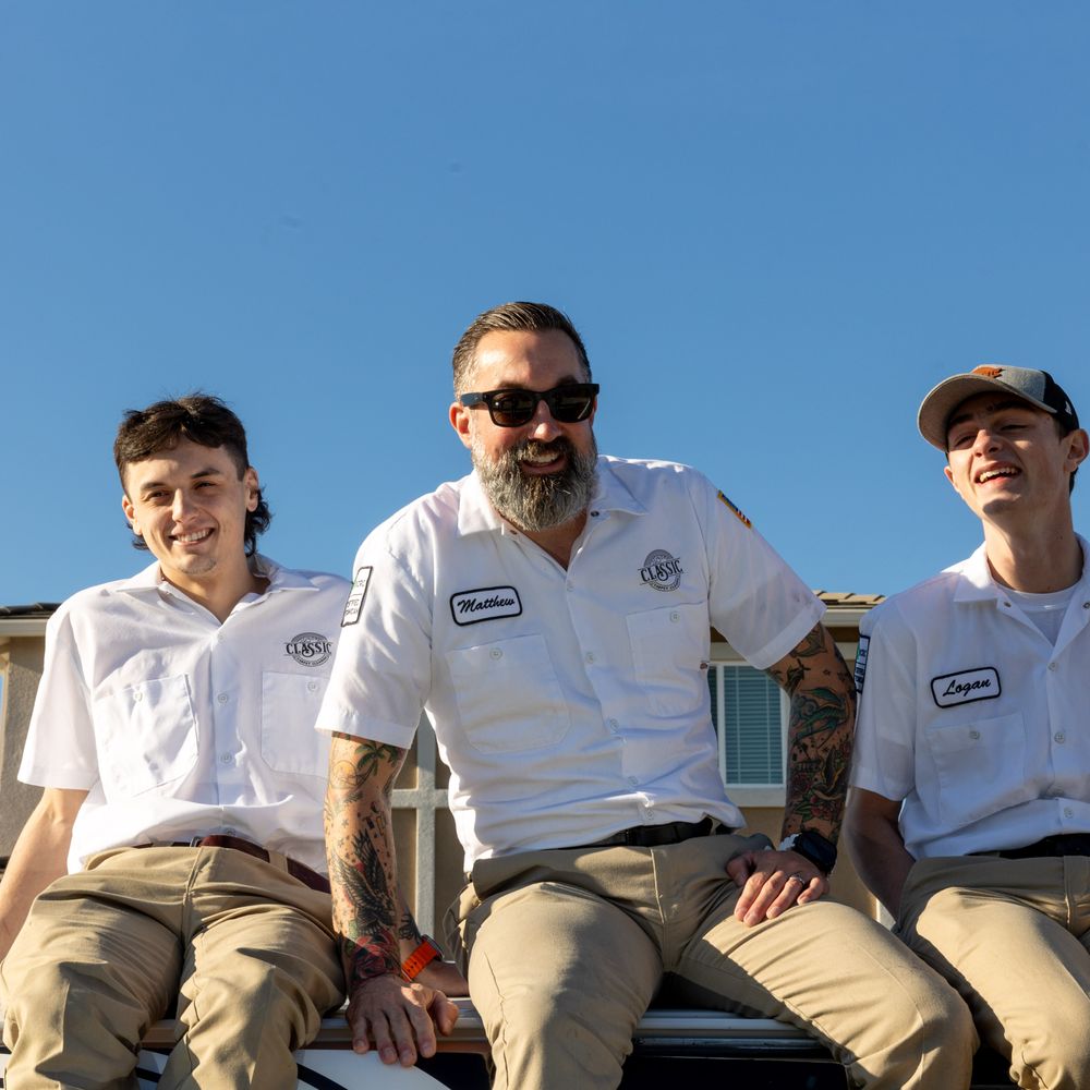 TOP 10 BEST Area Rug Cleaning in Roseville, CA - Updated 2026 - Yelp