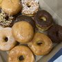 Photo of San Gabriel Donut