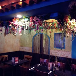 Fiesta Mexican Grill & Cantina - Fiesta Mexican Grill & Cantina, Oneonta NY