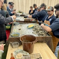 Quail Lodge & Golf Club - The Quail Event ~ Monterey Car Week