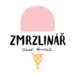 Zmrzlinář