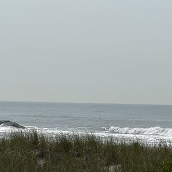 Long Beach - The Atlantic Ocean - Beaches Near Me - Long Beach, New York Long Beach - The Atlantic Ocean - Beaches Near Me - Long Beach, New York