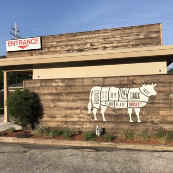 Cuoco Bella - Wine Bars Near Me - Mayfield, Ohio