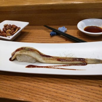 Yamagata - Sushi Bars Near Me - Fort Lee, New Jersey