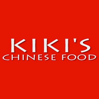 Kikis Chinese Food by null