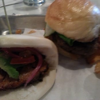 Public House - Blt and bacon jam - Cocktail Bars Near Me - Ferndale, Michigan Public House - Blt and bacon jam - Cocktail Bars Near Me - Ferndale, Michigan
