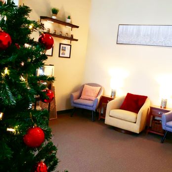 Acu Wellness - Acupuncture Near Me - Long Beach, California Acu Wellness - Acupuncture Near Me - Long Beach, California