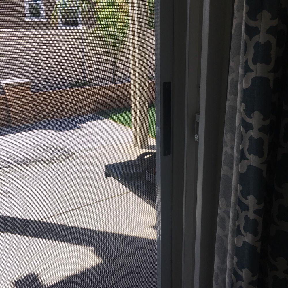 Mr. Window Screen - Windows Installation Near Me Mr. Window Screen - Windows Installation Near Me