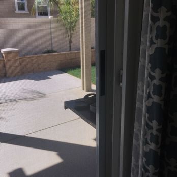 Mr. Window Screen - Windows Installation Near Me