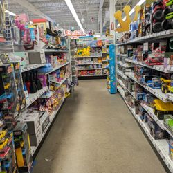 Five Below, Watertown