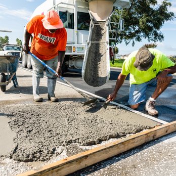 Florida Concrete Enterprises - Masonry/Concrete Near Me - Chuluota, Florida Florida Concrete Enterprises - Masonry/Concrete Near Me - Chuluota, Florida