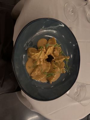 Grand Central by Nuno Grullon by null