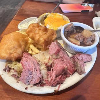 Irish Pub & Fish & Chips - Irish Near Me - Titusville, Florida Irish Pub & Fish & Chips - Irish Near Me - Titusville, Florida