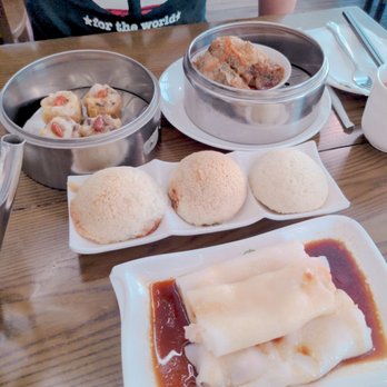 Tim Ho Wan - Dim Sum Near Me - Katy, Texas Tim Ho Wan - Dim Sum Near Me - Katy, Texas