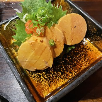 Sushi ii - Ankimo - Japanese Near Me - Honolulu, Hawaii Sushi ii - Ankimo - Japanese Near Me - Honolulu, Hawaii