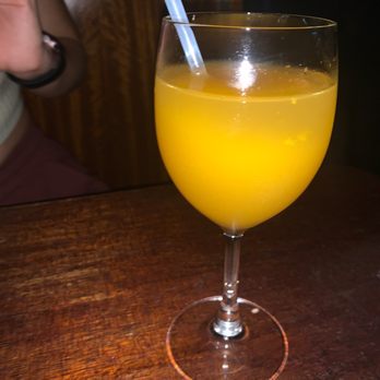La Dive - Only fans - Beer, Wine & Spirits Near Me - Seattle, Washington La Dive - Only fans - Beer, Wine & Spirits Near Me - Seattle, Washington