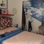 Photo of Un Letto a Gaeta