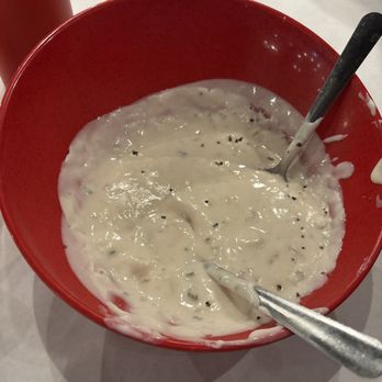 Angry Crab Shack - Clam chowder - Cajun/Creole Near Me - Yuma, Arizona