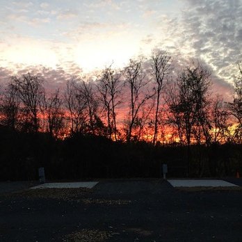 377 RV Park - RV Parks Near Me - Granbury, Texas 377 RV Park - RV Parks Near Me - Granbury, Texas