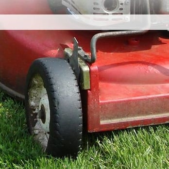 Manassas Small Engine Service - Auto Repair Near Me - Manassas, Virginia Manassas Small Engine Service - Auto Repair Near Me - Manassas, Virginia