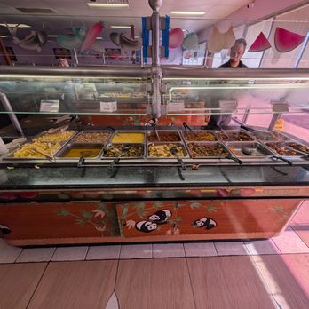Super China Buffet - Chinese Near Me - Indianapolis, Indiana Super China Buffet - Chinese Near Me - Indianapolis, Indiana
