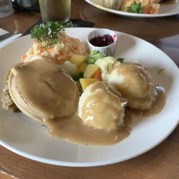 Total yummy Total yummy