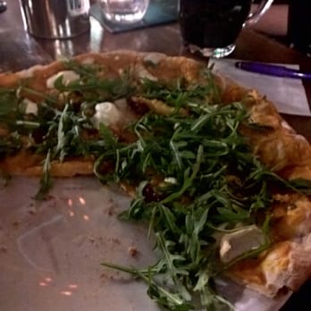 The Victoria - Free pizza - Music Venues Near Me - Birmingham, XWM The Victoria - Free pizza - Music Venues Near Me - Birmingham, XWM