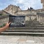 Photo of Allara Travel
