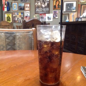 Grotto Cafe - Cafes Near Me - Cave Creek, Arizona Grotto Cafe - Cafes Near Me - Cave Creek, Arizona