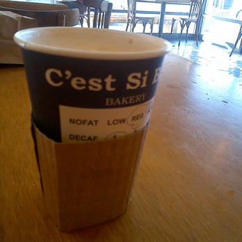 C'est Si Bon Bakery - Bakeries Near Me - Newport Beach, California C'est Si Bon Bakery - Bakeries Near Me - Newport Beach, California