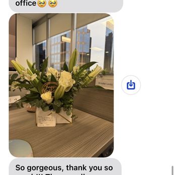 The Posh Florist - Florists Near Me - Irvine, California The Posh Florist - Florists Near Me - Irvine, California