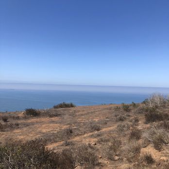 Rancho Los Bandidos - Horseback Riding Near Me - Ensenada, BCN
