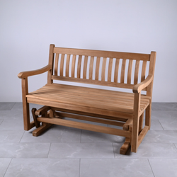 Country Teak