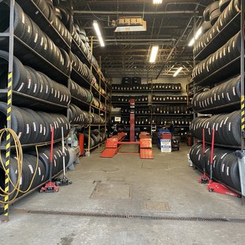 Xplosion tire shop - Wheel Alignment wheel balance new & used tires & repair - Tires Near Me - Queens, New York Xplosion tire shop - Wheel Alignment wheel balance new & used tires & repair - Tires Near Me - Queens, New York