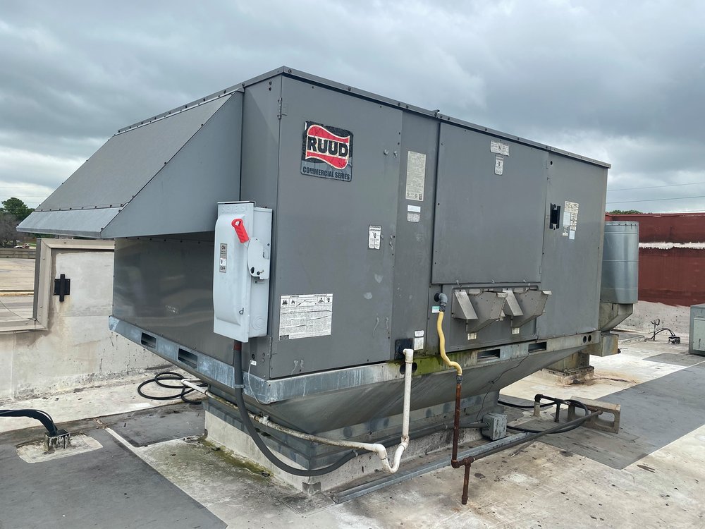 Slide of Julian Image Builder