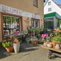 Siegert Blumen