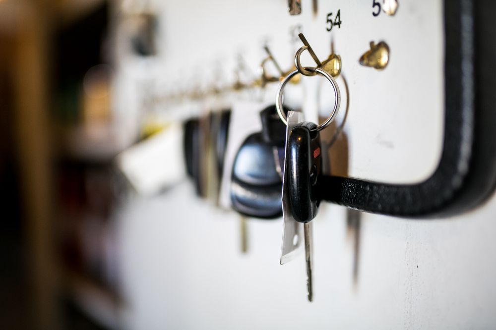 TOWN AND COUNTRY AUTO SALES Updated October 2024 15 Photos 1200