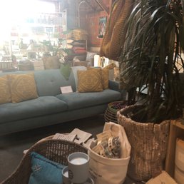 Adorable place