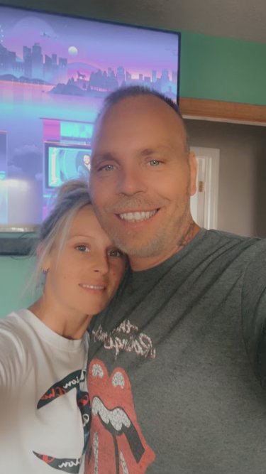 Slide of Home Improvements By Jeff Isaacs